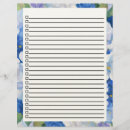 Pesquisar por bloco papel timbrado For her