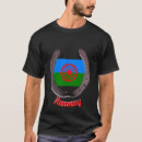 Pesquisar por sapatas camisetas For him