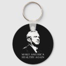 Pesquisar por saudável chaveiros Eua