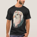 Pesquisar por albatroz camisetas Fofofo
