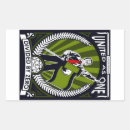 Pesquisar por anónimo adesivos Anônimo