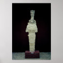 Pesquisar por artemis deusa pósteres pôsteres Fêmea