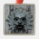 Pesquisar por santuário ornamentos Porta