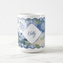 Pesquisar por patchwork canecas Azul
