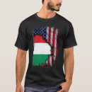 Pesquisar por húngaros camisetas Raízes