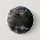 Pesquisar por jupiter botons Lua