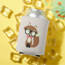 Pesquisar por kawaii armazenamento alimentos Bonito