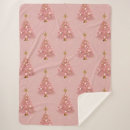 Pesquisar por blusa mantas Xmas