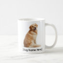Pesquisar por do golden retriever canecas Humor canino
