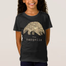 Pesquisar por arte ambiental camisetas Vida selvagem