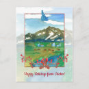 Pesquisar por vaca feliz cartoes postais Fazenda