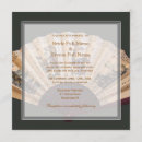 Pesquisar por bambu casamento convites Oriental