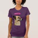Pesquisar por halo camisetas Cão