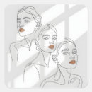 Pesquisar por linear adesivos Minimalista