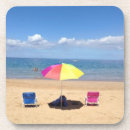 Pesquisar por guarda chuva porta copos Amarelo