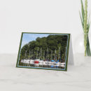 Pesquisar por recreação cartoes Água