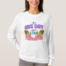 Pesquisar por abs camisetas Citação