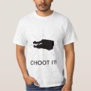 Pesquisar por choot camisetas Pântano