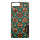 Pesquisar por sem emenda iphone capas Bonito