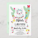 Pesquisar por ilustrações engraçadas convites Engraçado