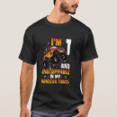 Pesquisar por party monster camisetas Monstro