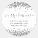 Pesquisar por dev adesivos Natal