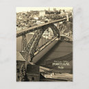 Pesquisar por porte postal do ponto Portugal