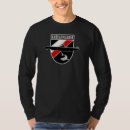 Pesquisar por u boat camisetas Ww2