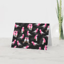 Pesquisar por cockatoo cartoes Austrália