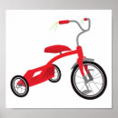 Pesquisar por triciclos pósteres pôsteres Criança