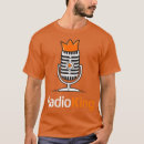 Pesquisar por microphone camisetas Amor