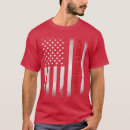 Pesquisar por a melhor mãe dos mundos camisetas Pai