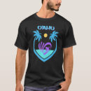 Pesquisar por surf hawaii camisetas Ondas