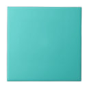 Pesquisar por azul ciano lar decoração Design