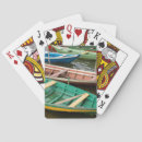 Pesquisar por brasil baralhos Amazônico