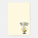 Pesquisar por abelha bonito post its Bumble a abelha
