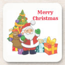 Pesquisar por saco da do porta copos Papais noeis