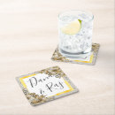 Pesquisar por geometria porta copos Floral