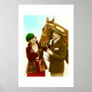 Pesquisar por cavalos vintage pósteres pôsteres Qualquer pessoa
