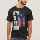 Pesquisar por portos camisetas Colheita