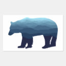 Pesquisar por ursa adesivos Floresta