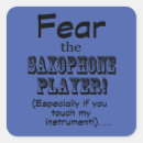 Pesquisar por saxofone adesivos Saxofonista