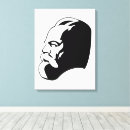 Pesquisar por karl marx Lenin