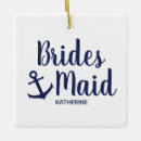 Pesquisar por âncoras ornamentos Náutico