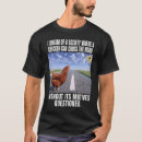 Pesquisar por atr camisetas Pode