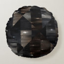Pesquisar por arte dig Abstrato