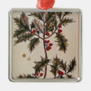 Pesquisar por erval ornamentos Blackwell