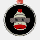 Pesquisar por macaco bonito ornamentos Macaco da peúga