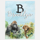 Pesquisar por gorila mantas Chimpanzé