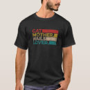 Pesquisar por madras camisetas Vintage